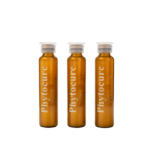 Phytocure Vitality 20 x 10 ml