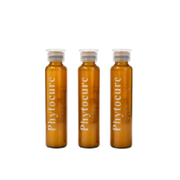 Phytocure Vitality 20 x 10 ml