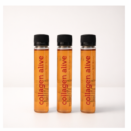 Phytocure Collagen Alive 30 x 25 ml