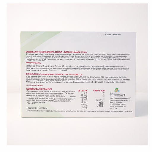 Phytocure Collagen Alive