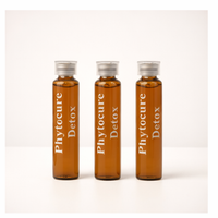 Phytocure Detox