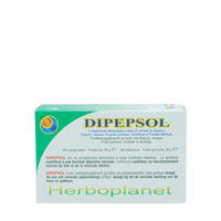 DIPEPSOL