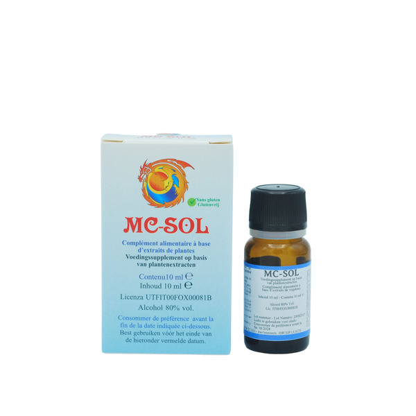 MC-SOL