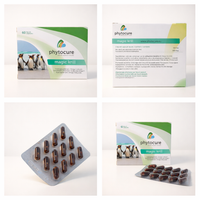 Phytocure Magic Krill
