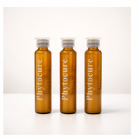 Phytocure Vitality