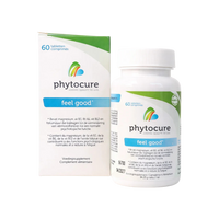 Phytocure Feel Good
