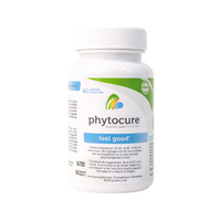 Phytocure Feel Good