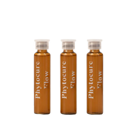 Phytocure Flow 20 x 10 ml