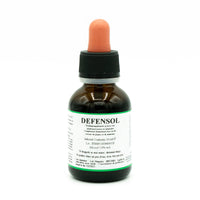 DEFENSOL