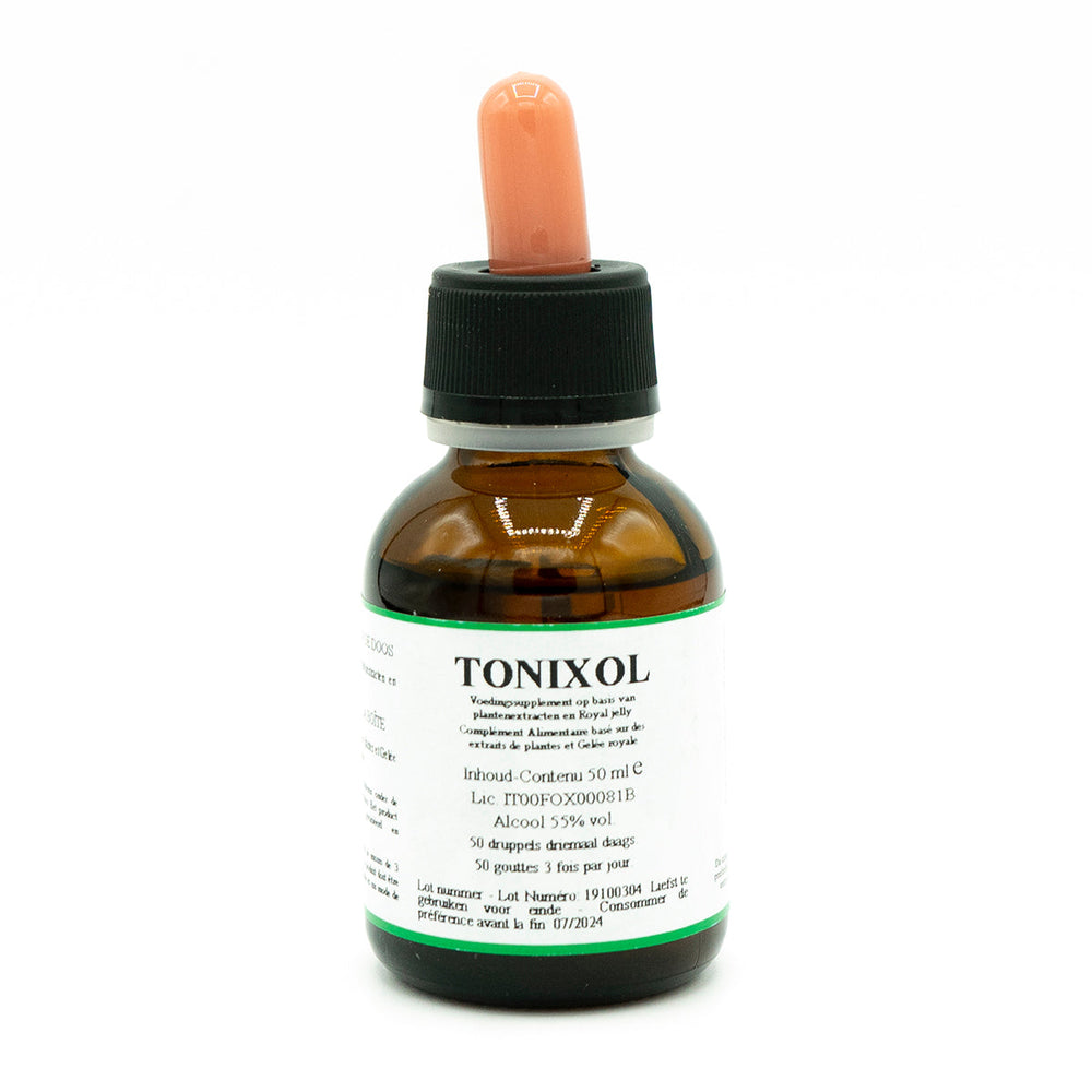 TONIXOL