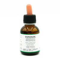 TONIXOL