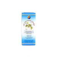 VITIS COMP 