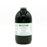 DÉFENSOL 500