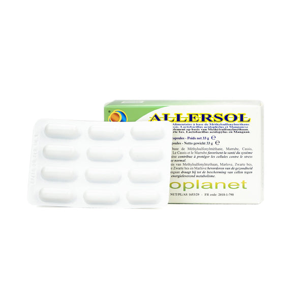 ALLERSOL