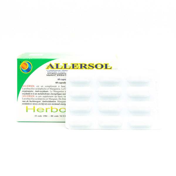 ALLERSOL