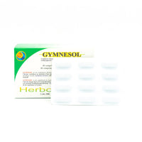 GYMNESOL 48co