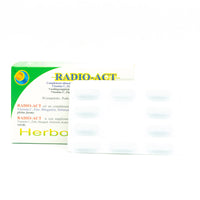 RADIO-ACT